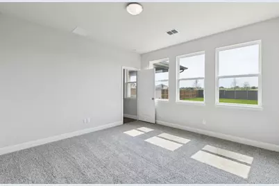 2716 Island Palm Court, Forney, TX 75126 - Photo 13