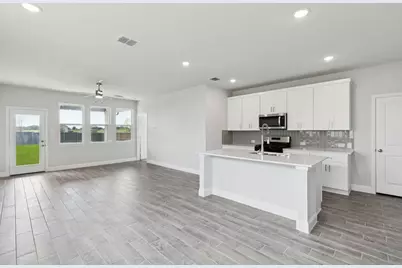 2716 Island Palm Court, Forney, TX 75126 - Photo 7