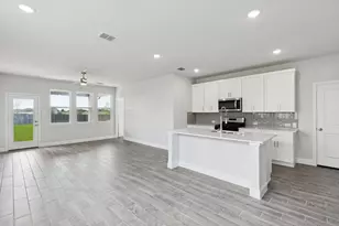 2716 Island Palm Ct, Forney, TX 75126 - Photo 7