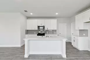 2716 Island Palm Ct, Forney, TX 75126 - Photo 3