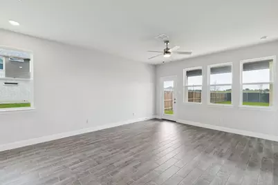 2716 Island Palm Court, Forney, TX 75126 - Photo 9