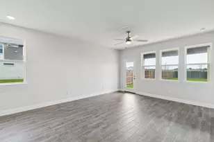 2716 Island Palm Ct, Forney, TX 75126 - Photo 9