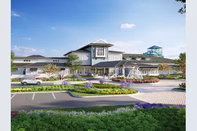 2716 Island Palm Court, Forney, TX 75126 - Photo 39