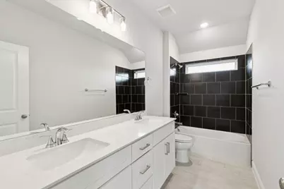 2716 Island Palm Court, Forney, TX 75126 - Photo 17