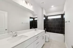 2716 Island Palm Ct, Forney, TX 75126 - Photo 17