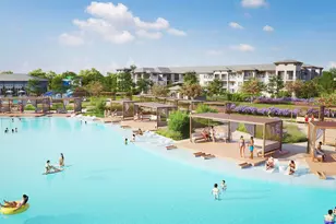 2716 Island Palm Ct, Forney, TX 75126 - Photo 25