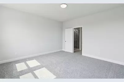 2716 Island Palm Court, Forney, TX 75126 - Photo 19