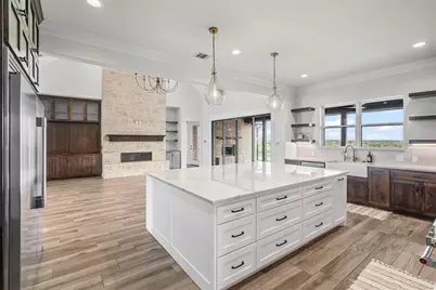 2001 Hidden Bluff Road, Aledo, TX 76008 - Photo 17