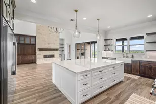 2001 Hidden Bluff Rd, Aledo, TX 76008 - Photo 17