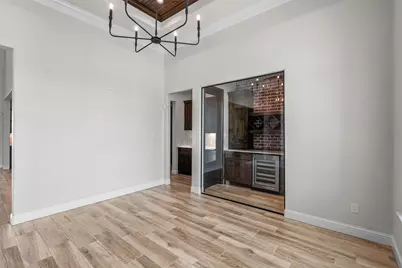 2001 Hidden Bluff Road, Aledo, TX 76008 - Photo 9