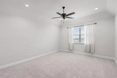 2001 Hidden Bluff Road, Aledo, TX 76008 - Photo 35