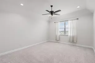 2001 Hidden Bluff Rd, Aledo, TX 76008 - Photo 35