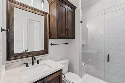 2001 Hidden Bluff Road, Aledo, TX 76008 - Photo 31