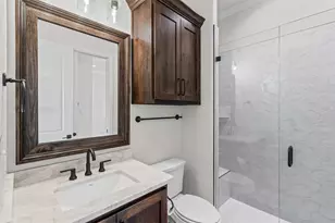 2001 Hidden Bluff Rd, Aledo, TX 76008 - Photo 31