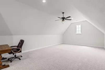 2001 Hidden Bluff Road, Aledo, TX 76008 - Photo 33