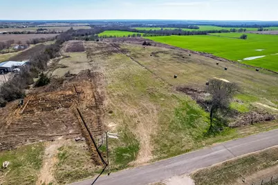 Lot 2 Block 1 Ozro Road, Maypearl, TX 76064 - Photo 9