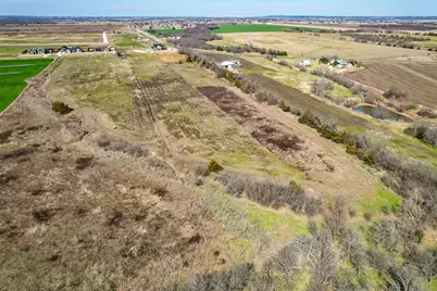 Lot 2 Block 1 Ozro Road, Maypearl, TX 76064 - Photo 13