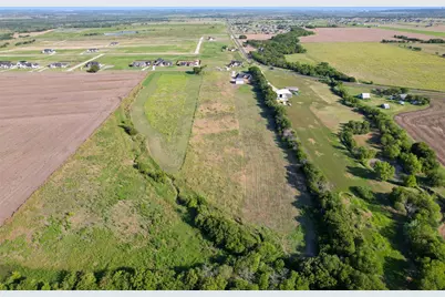 Lot 2 Block 1 Ozro Road, Maypearl, TX 76064 - Photo 3