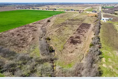 Lot 2 Block 1 Ozro Road, Maypearl, TX 76064 - Photo 11