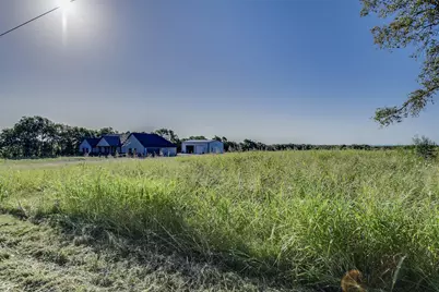 Lot 2 Block 1 Ozro Road, Maypearl, TX 76064 - Photo 5
