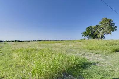 Lot 2 Block 1 Ozro Road, Maypearl, TX 76064 - Photo 7