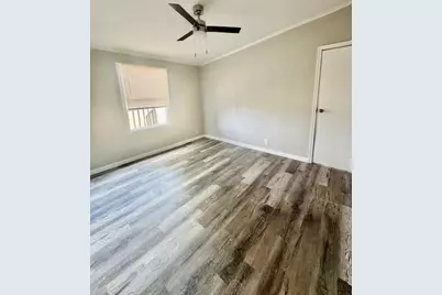 145 Clayton Road, Azle, TX 76020 - Photo 11