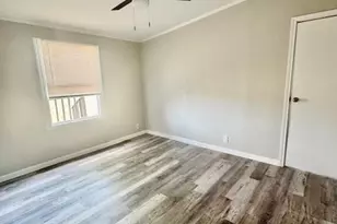 145 Clayton Rd, Azle, TX 76020 - Photo 11