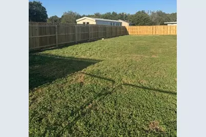 145 Clayton Road, Azle, TX 76020 - Photo 15