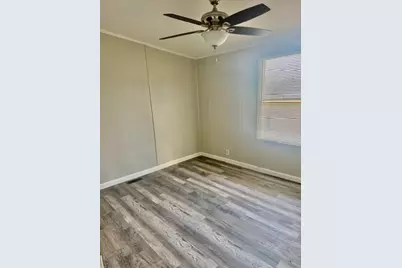 145 Clayton Road, Azle, TX 76020 - Photo 7