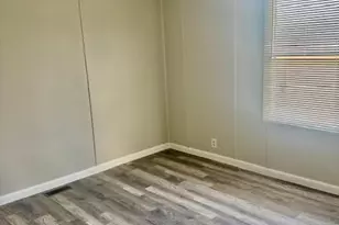 145 Clayton Rd, Azle, TX 76020 - Photo 7