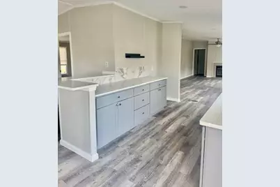 145 Clayton Road, Azle, TX 76020 - Photo 5