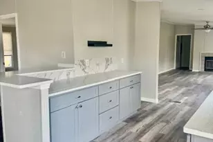 145 Clayton Rd, Azle, TX 76020 - Photo 5