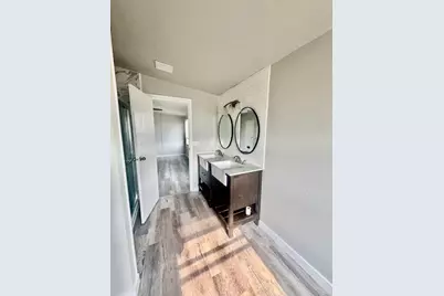 145 Clayton Road, Azle, TX 76020 - Photo 13