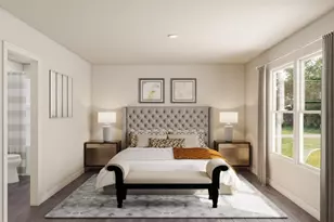 627 Clear Creek, Clyde, TX 79510 - Photo 5