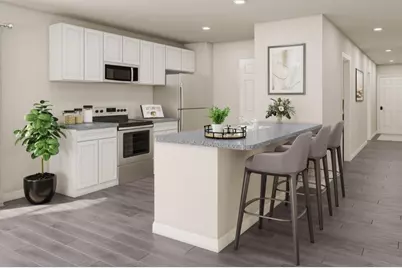 627 Clear Creek, Clyde, TX 79510 - Photo 3