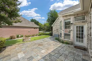 5687 Southern Hills Dr, Frisco, TX 75034 - Photo 29