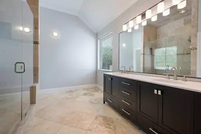 5687 Southern Hills Drive, Frisco, TX 75034 - Photo 25