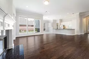 5687 Southern Hills Dr, Frisco, TX 75034 - Photo 9