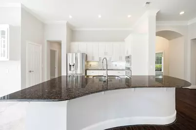 5687 Southern Hills Drive, Frisco, TX 75034 - Photo 11