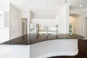 5687 Southern Hills Dr, Frisco, TX 75034 - Photo 11