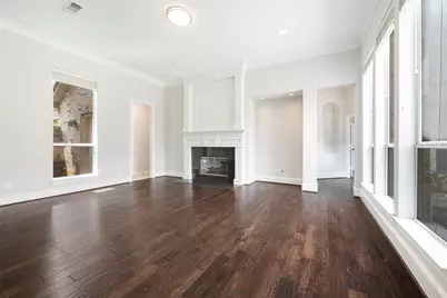 5687 Southern Hills Drive, Frisco, TX 75034 - Photo 7