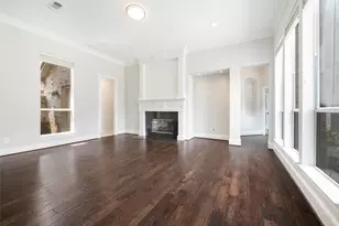 5687 Southern Hills Dr, Frisco, TX 75034 - Photo 7