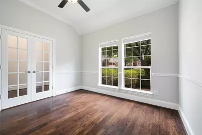 5687 Southern Hills Drive, Frisco, TX 75034 - Photo 5