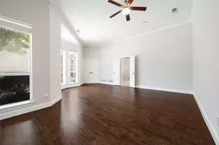 5687 Southern Hills Dr, Frisco, TX 75034 - Photo 23