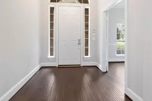 5687 Southern Hills Dr, Frisco, TX 75034 - Photo 3