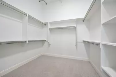 5687 Southern Hills Drive, Frisco, TX 75034 - Photo 27