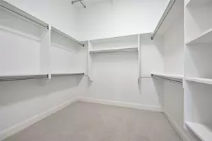 5687 Southern Hills Dr, Frisco, TX 75034 - Photo 27