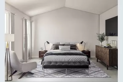 620 Clear Creek Court, Clyde, TX 79510 - Photo 11