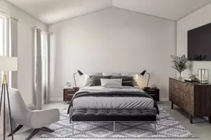 620 Clear Creek Ct, Clyde, TX 79510 - Photo 11