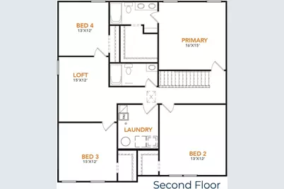 620 Clear Creek Court, Clyde, TX 79510 - Photo 13